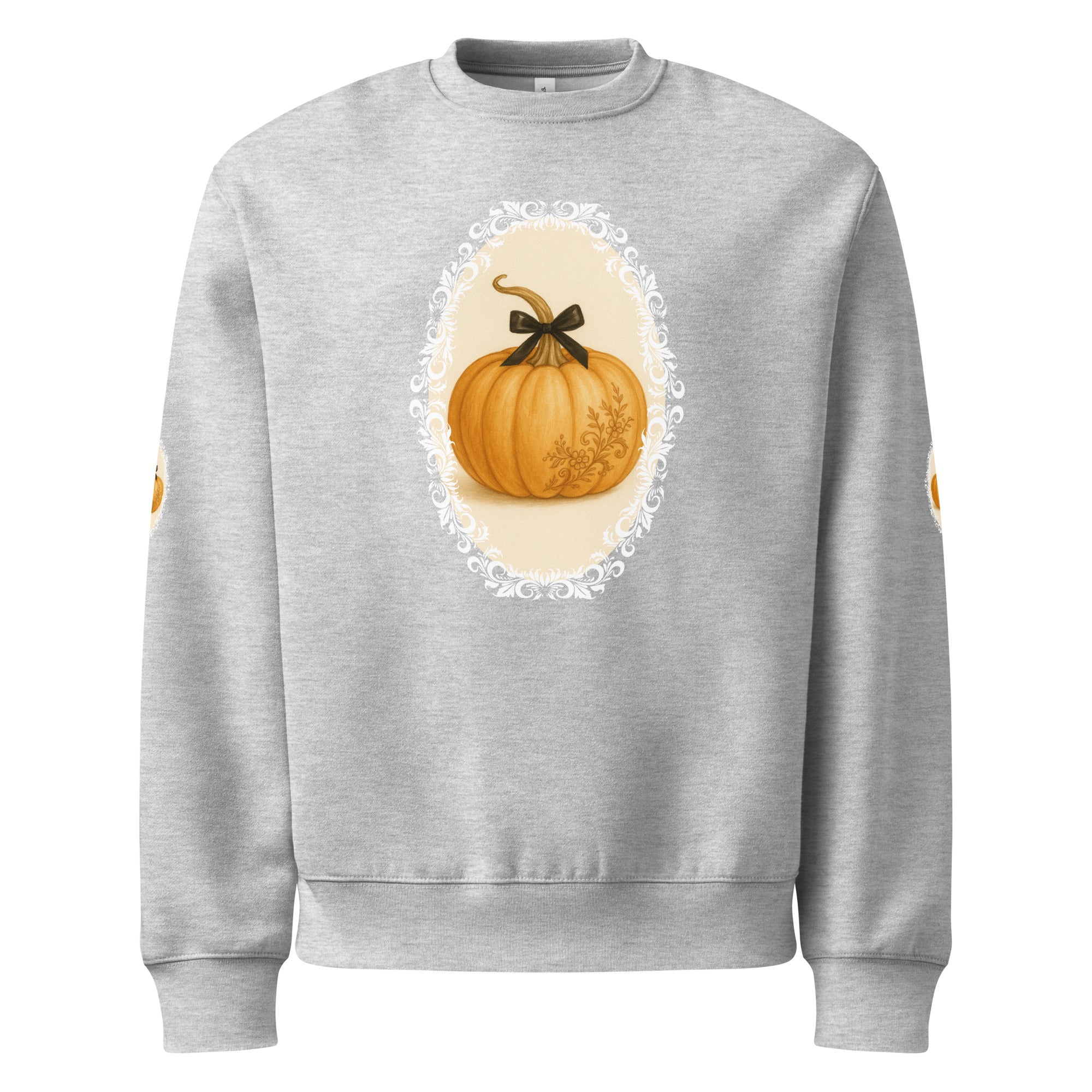 Loungewear