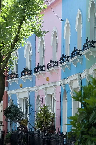 Things to do in Kentish Town - Local's Guide - Zalinah White 