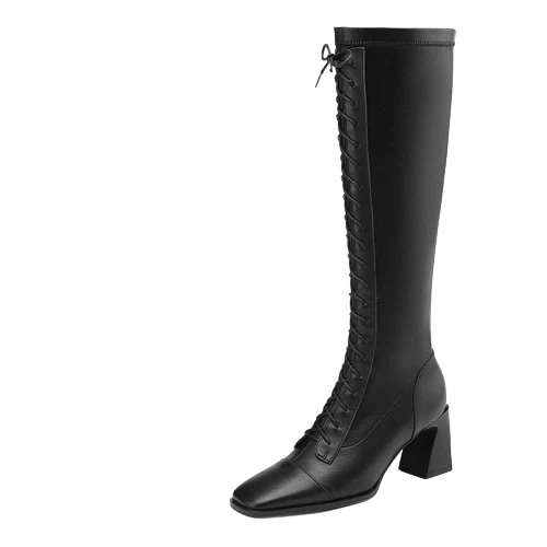 42905459785878|42905459818646|42905459851414|42905459884182|42905459916950|42905459949718|42905459982486|42905460015254