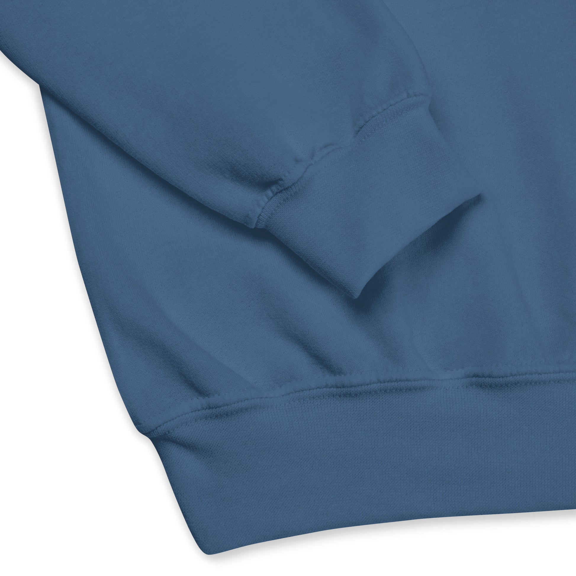 Yep Still Vintage Unisex Sweatshirt in Various Colours