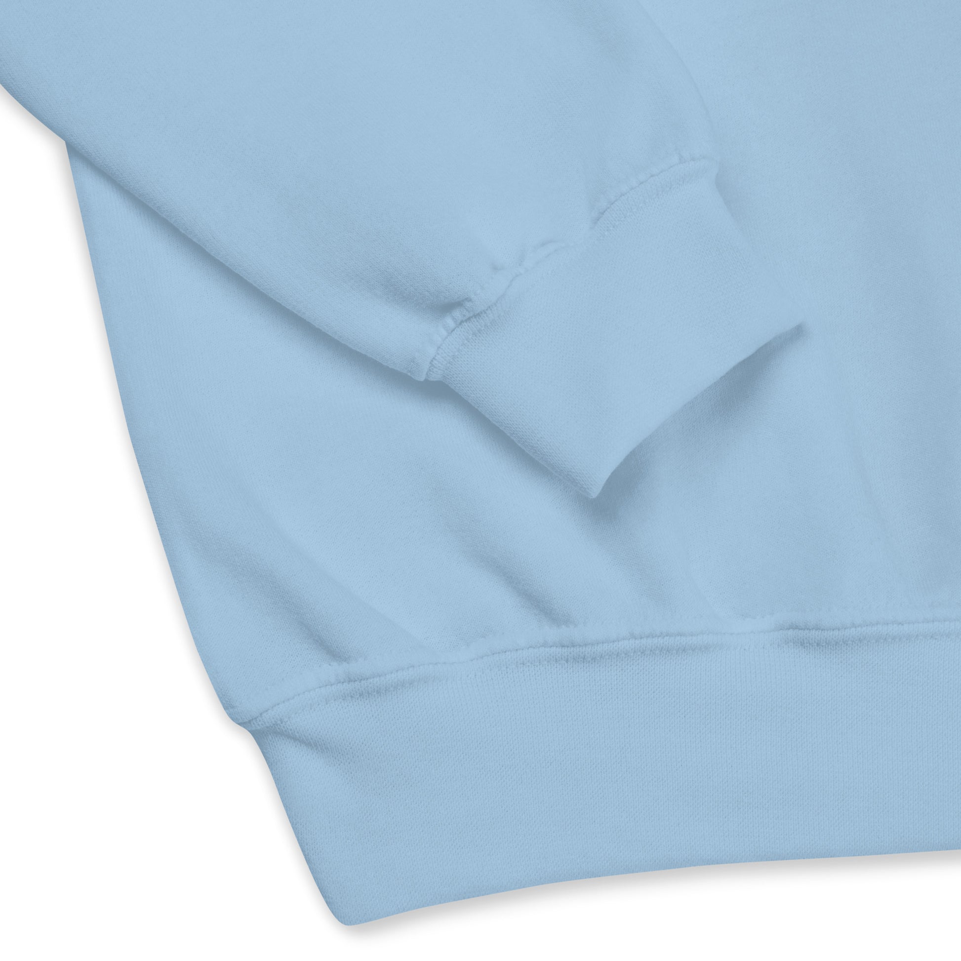 Yep Still Vintage Unisex Sweatshirt in Various Colours