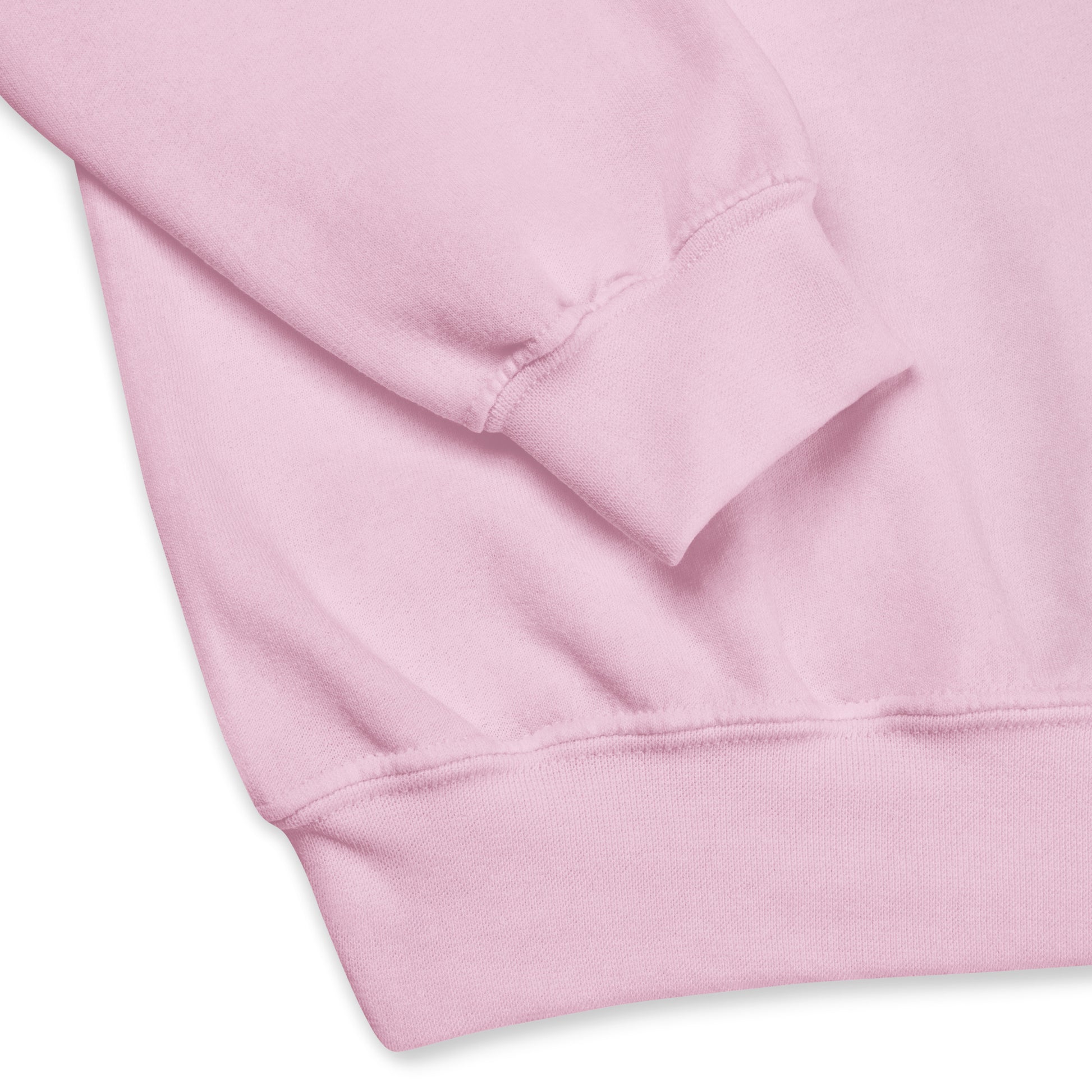 Yep Still Vintage Unisex Sweatshirt in Various Colours